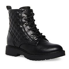 Girls boots at kohls best sale