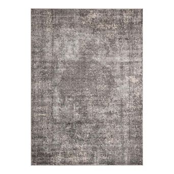 Unique Loom Woodburn Portland Rug