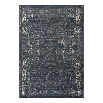 Unique Loom Albany Portland Rug