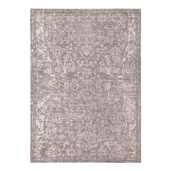 Unique Loom Albany Portland Rug