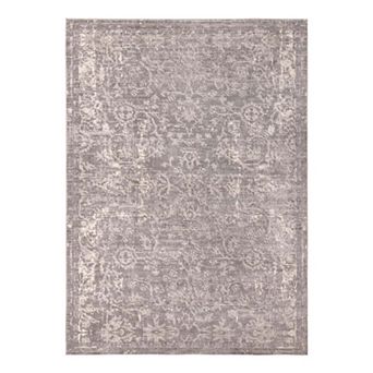 Unique Loom Albany Portland Rug