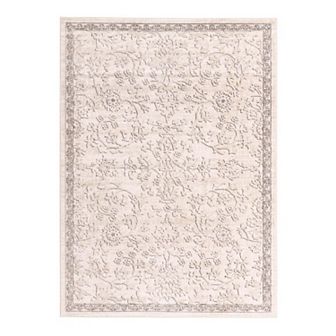 Unique Loom Albany Portland Rug