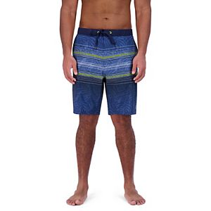 suge Palm Beach Board Shorts for Men Gym Shorts