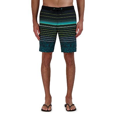 Men s ZeroXposur Plunge Swim Shorts