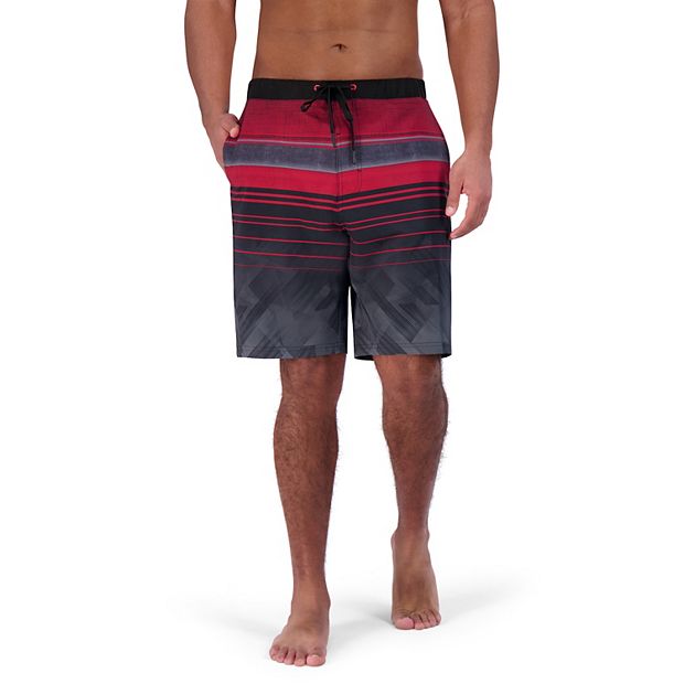 Kohls hot sale zeroxposur swimwear