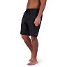 Men's ZeroXposur Tsunami 9-inch Swim Shorts