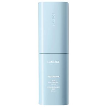 LANEIGE Water Bank Blue Hyaluronic Acid Hydrating Serum