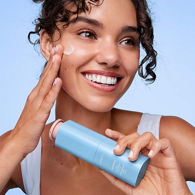 Water Bank Blue Hyaluronic Acid Hydrating Serum
