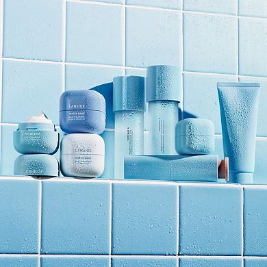 Water Bank Blue Hyaluronic Acid Hydrating Serum