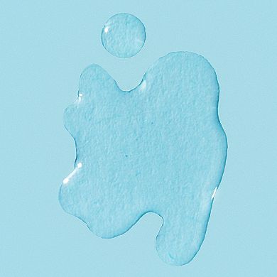 Water Bank Blue Hyaluronic Revitalizing Toner