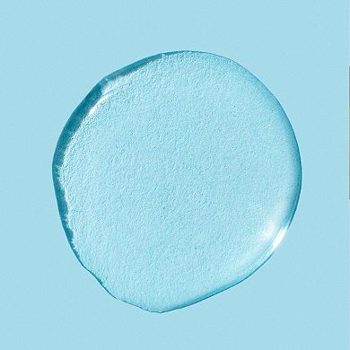 Water Bank Blue Hyaluronic Exfoliating Toner