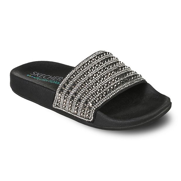 Skechers cheap cali slider