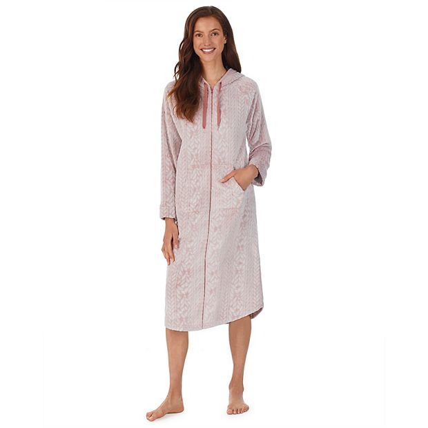 Koolaburra by UGG Cloud Jersey Sleep Dress 