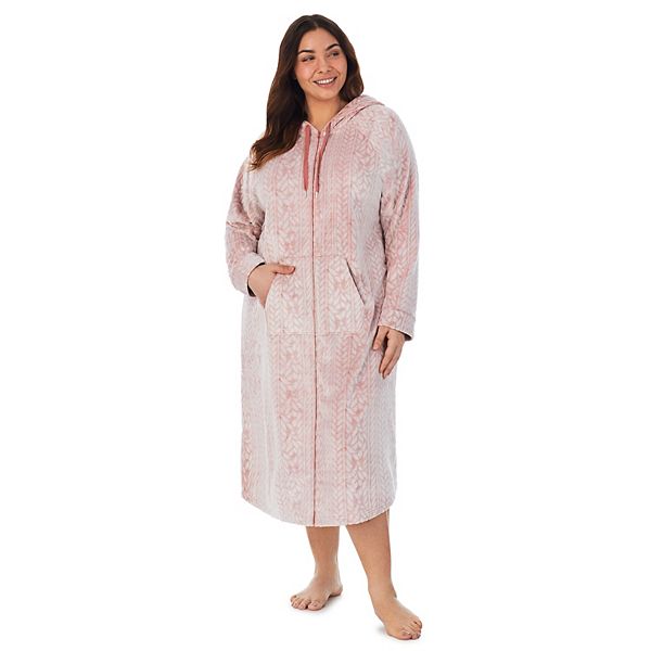 Ugg plus size clearance robe