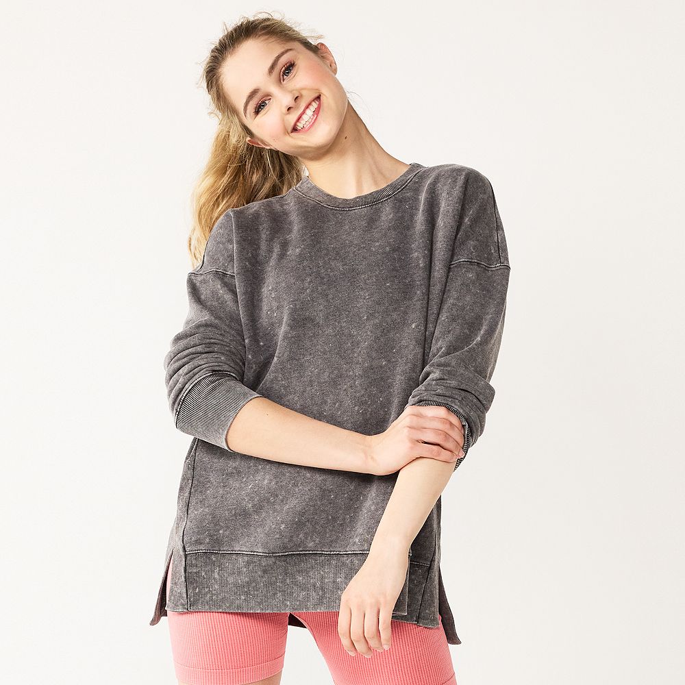 5627679_Black_Luxe_Wash?wid=