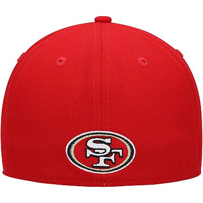 49ers new hats clearance