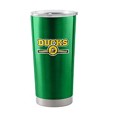 Tervis Oregon Ducks 24oz. Classic Arctic Tumbler