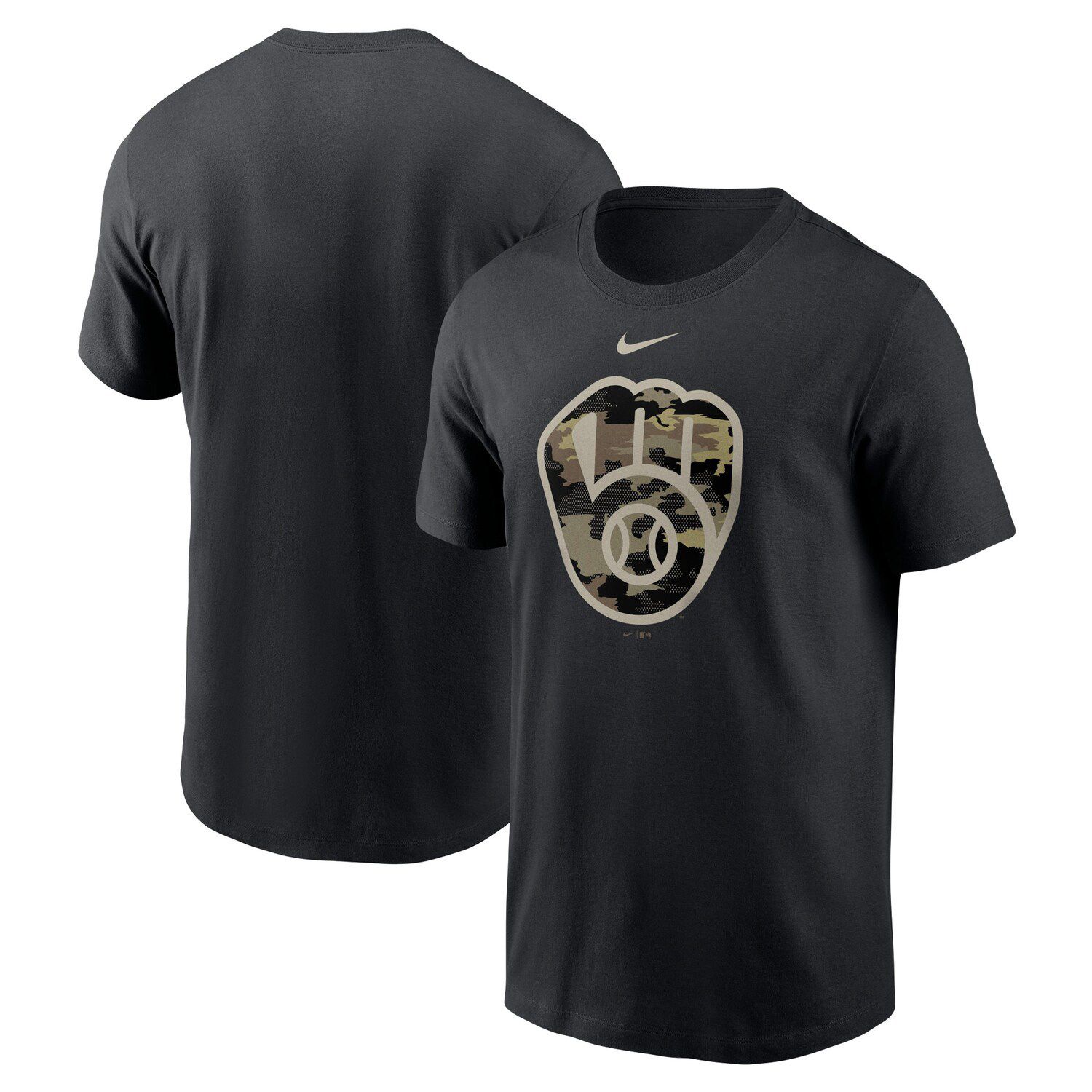 mens nike t shirt kohls