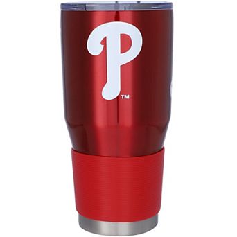 Philadelphia Phillies 30oz. Team Game Day Tumbler