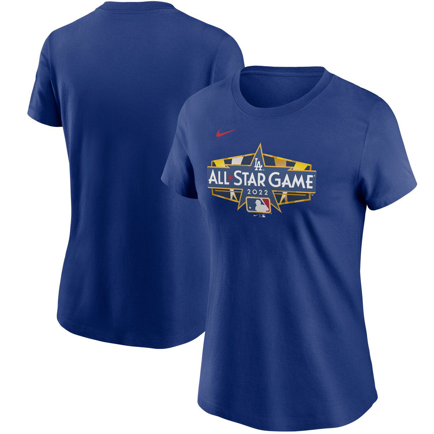 nike all star shirts