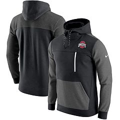 The Ohio State University at Lima Gifts, Spirit Apparel & Gear, Football  Gear & Holiday Deals