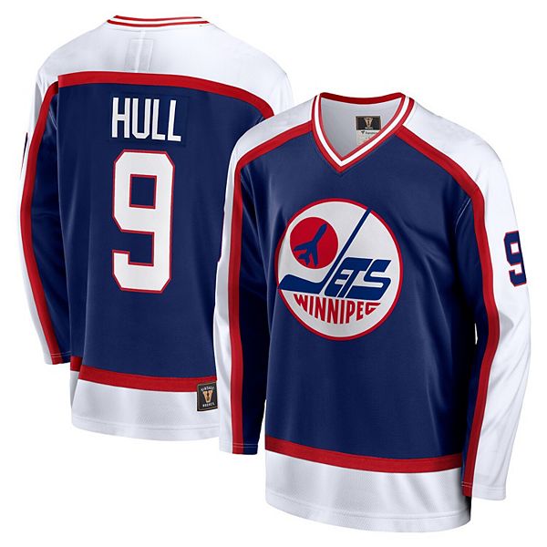 Jets Wheeler Third Authentic Jersey