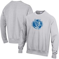 Mens Champion Crewneck Sweatshirts Kohl s