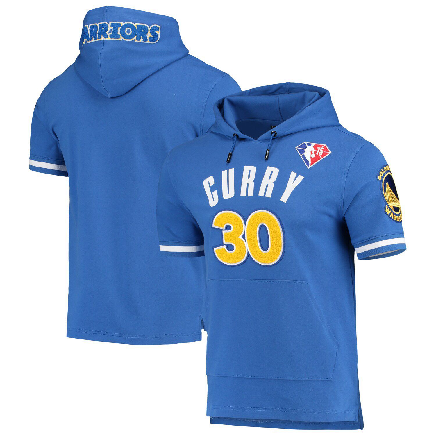 Nike Steph Curry Jersey Kohls
