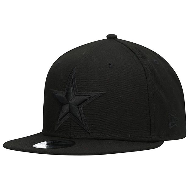 Lids Dallas Cowboys New Era Color Pack 9FIFTY Snapback Hat