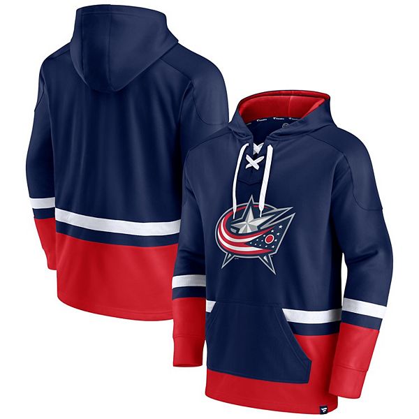 Columbus Blue Jackets Fantasy Hockey NFL National League shirt, hoodie,  sweater, long sleeve and tank top