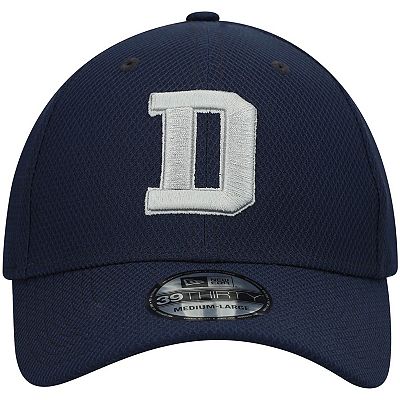 Dallas d cap hotsell