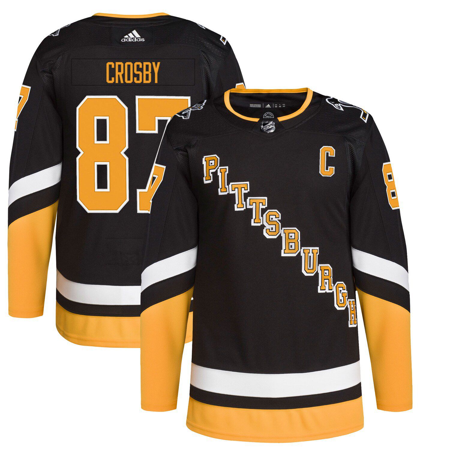 adidas capitals jersey