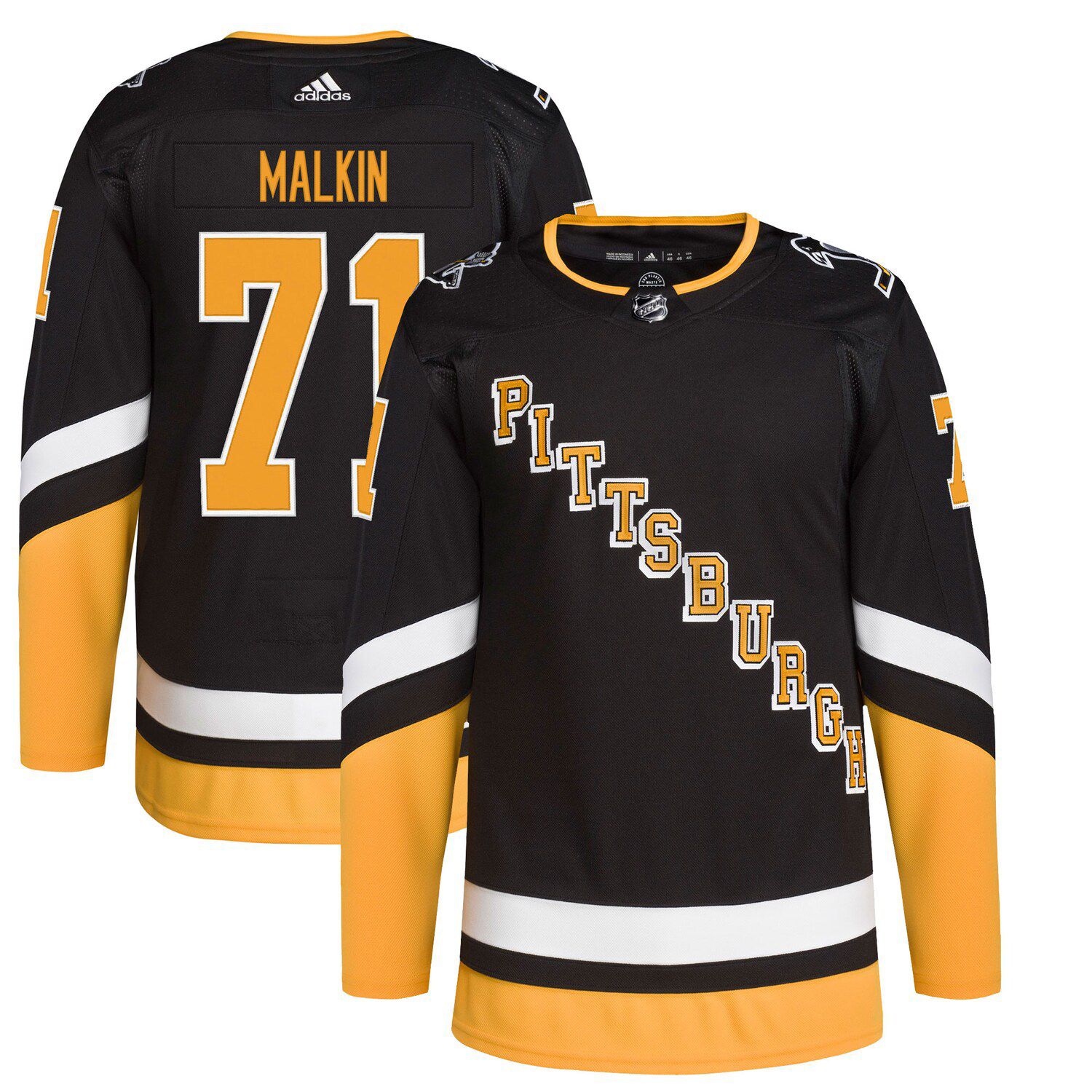 Sidney crosby clearance hockey jersey youth