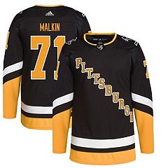 Pittsburgh penguins new clearance jersey