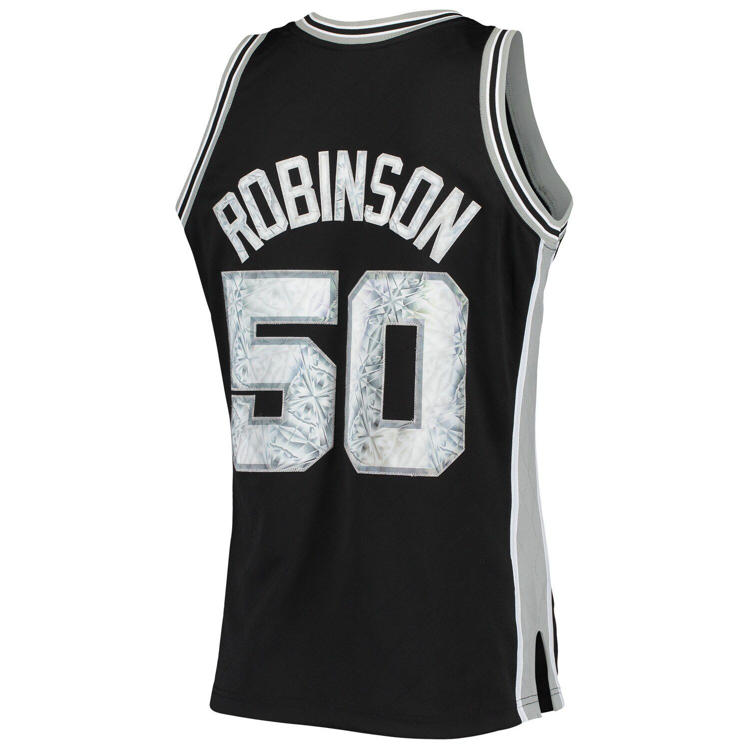 Clearance discount Men's Mitchell & Ness David Robinson