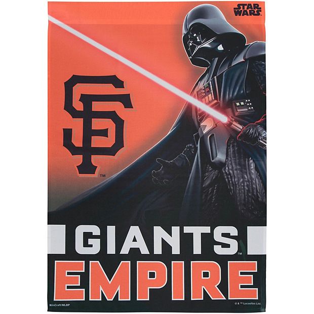 San Francisco Giants Gear, Giants WinCraft Merchandise, Store, San