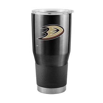 Anaheim Ducks 30oz. Team Game Day Tumbler