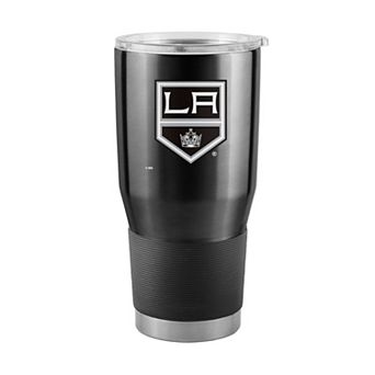 Los Angeles Kings 30oz. Team Game Day Tumbler