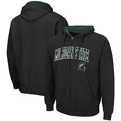 Colosseum Michigan State Clothing | Kohl's