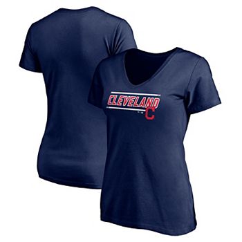 Cleveland Indians mascot shirt, hoodie, sweater and v-neck t-shirt