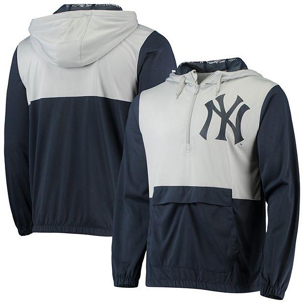 STITCHES OFFICIALLY LICENSED New York Yankees Jersey: Stitches