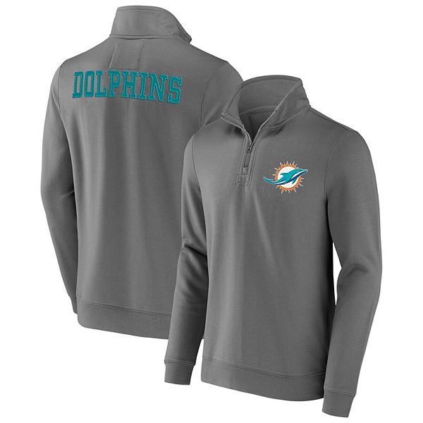 Miami Dolphins NFL x Darius Rucker Collection by Fanatics Team