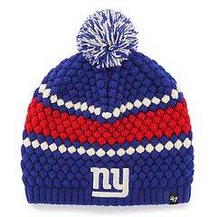 كوفي تركي New York Giants Beanie Hats | Kohl's كوفي تركي