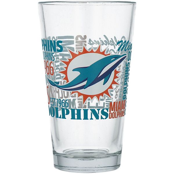 Dripping lips Miami Dolphins