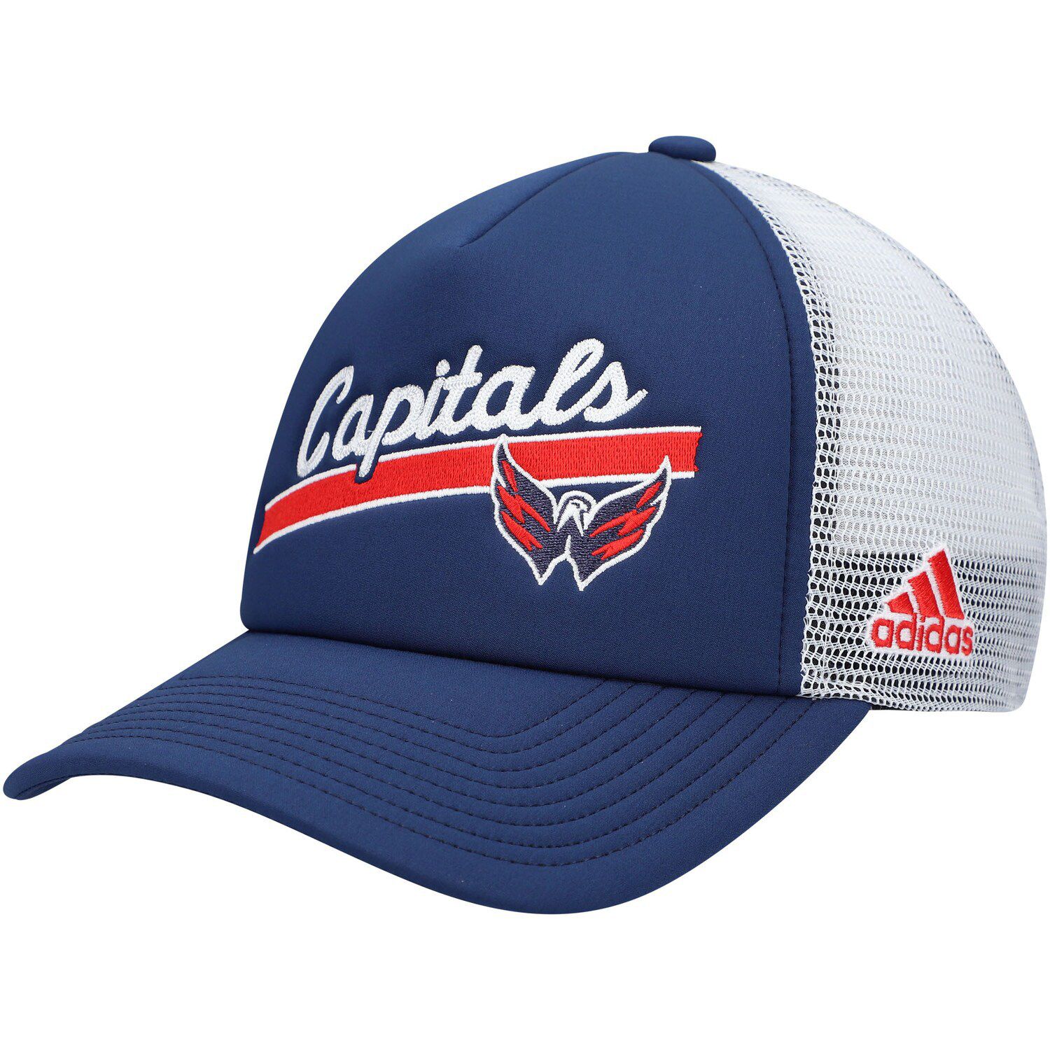 adidas capitals hat