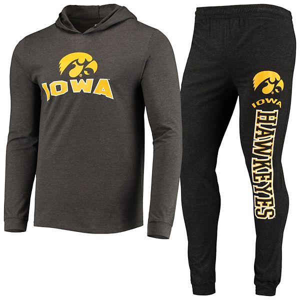 Iowa Cubs Under Armour Tech Shirt, hoodie, sweater, long sleeve and tank top