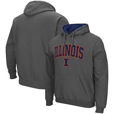 Uiuc hoodie new arrivals