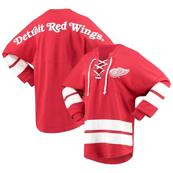 Detroit Red Wings Gear