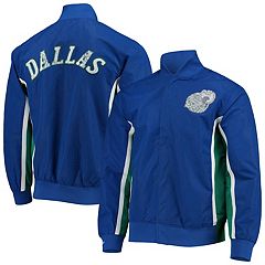 Big & Tall Men's Jason Kidd Dallas Mavericks Adidas Authentic