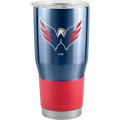 Washington Capitals 30oz. Ultra Tumbler